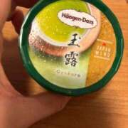 ヒメ日記 2025/09/06 21:34 投稿 まお えちちSPA-えっちな回春性感マッサージ-五反田店