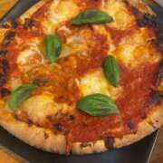 ヒメ日記 2025/09/07 21:01 投稿 まお えちちSPA-えっちな回春性感マッサージ-五反田店