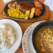 ヒメ日記 2025/09/17 16:24 投稿 まお えちちSPA-えっちな回春性感マッサージ-五反田店