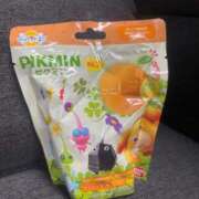 まお ぴくぴくみん えちちSPA-えっちな回春性感マッサージ-五反田店