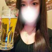 ヒメ日記 2024/12/13 16:45 投稿 締付たいの♡ MAHARAJA(マハラジャ)千葉