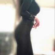 ヒメ日記 2024/12/16 18:15 投稿 締付たいの♡ MAHARAJA(マハラジャ)千葉