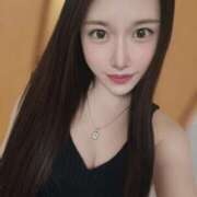 ヒメ日記 2024/12/17 17:39 投稿 締付たいの♡ MAHARAJA(マハラジャ)千葉