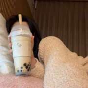 ヒメ日記 2024/12/19 23:21 投稿 締付たいの♡ MAHARAJA(マハラジャ)千葉