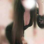 ヒメ日記 2024/12/20 17:01 投稿 締付たいの♡ MAHARAJA(マハラジャ)千葉