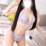 ヒメ日記 2024/12/24 14:39 投稿 締付たいの♡ MAHARAJA(マハラジャ)千葉