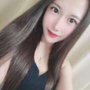 ヒメ日記 2024/12/29 18:12 投稿 締付たいの♡ MAHARAJA(マハラジャ)千葉