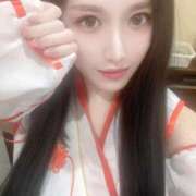 ヒメ日記 2025/01/02 23:01 投稿 締付たいの♡ MAHARAJA(マハラジャ)千葉