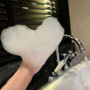 ヒメ日記 2025/01/06 11:57 投稿 締付たいの♡ MAHARAJA(マハラジャ)千葉