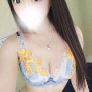 ヒメ日記 2025/01/06 21:04 投稿 締付たいの♡ MAHARAJA(マハラジャ)千葉