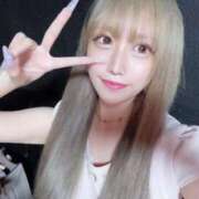 ヒメ日記 2025/01/14 12:51 投稿 締付たいの♡ MAHARAJA(マハラジャ)千葉