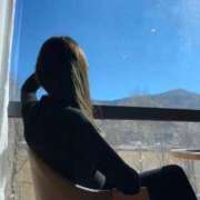 ヒメ日記 2025/01/14 12:56 投稿 締付たいの♡ MAHARAJA(マハラジャ)千葉