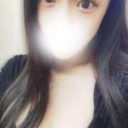 ヒメ日記 2025/01/15 17:31 投稿 締付たいの♡ MAHARAJA(マハラジャ)千葉