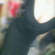 ヒメ日記 2025/03/06 17:37 投稿 締付たいの♡ MAHARAJA(マハラジャ)千葉