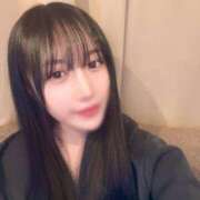 ヒメ日記 2025/06/15 16:01 投稿 締付たいの♡ MAHARAJA(マハラジャ)千葉