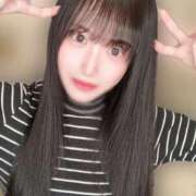 ヒメ日記 2025/06/17 17:24 投稿 締付たいの♡ MAHARAJA(マハラジャ)千葉