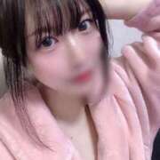 ヒメ日記 2025/07/20 20:35 投稿 締付たいの♡ MAHARAJA(マハラジャ)千葉