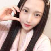 ヒメ日記 2025/07/28 14:07 投稿 締付たいの♡ MAHARAJA(マハラジャ)千葉