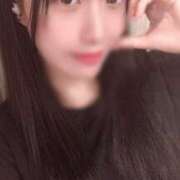 ヒメ日記 2025/07/29 16:02 投稿 締付たいの♡ MAHARAJA(マハラジャ)千葉