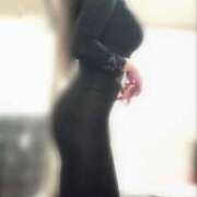 ヒメ日記 2025/07/30 11:23 投稿 締付たいの♡ MAHARAJA(マハラジャ)千葉