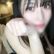 ヒメ日記 2025/07/30 22:49 投稿 締付たいの♡ MAHARAJA(マハラジャ)千葉