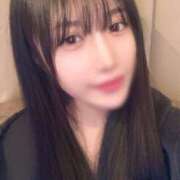 ヒメ日記 2025/08/02 17:48 投稿 締付たいの♡ MAHARAJA(マハラジャ)千葉