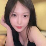 ヒメ日記 2025/08/05 16:00 投稿 締付たいの♡ MAHARAJA(マハラジャ)千葉