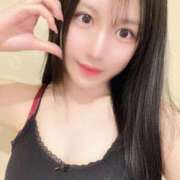 ヒメ日記 2025/08/11 16:01 投稿 締付たいの♡ MAHARAJA(マハラジャ)千葉