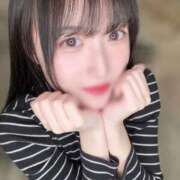 ヒメ日記 2025/08/15 17:06 投稿 締付たいの♡ MAHARAJA(マハラジャ)千葉