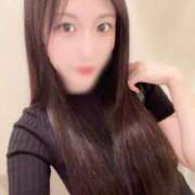 ヒメ日記 2025/08/20 19:56 投稿 締付たいの♡ MAHARAJA(マハラジャ)千葉