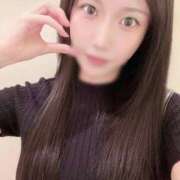 ヒメ日記 2025/08/21 16:05 投稿 締付たいの♡ MAHARAJA(マハラジャ)千葉