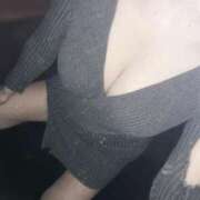 ヒメ日記 2025/08/23 12:02 投稿 締付たいの♡ MAHARAJA(マハラジャ)千葉