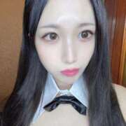 ヒメ日記 2025/08/28 16:51 投稿 締付たいの♡ MAHARAJA(マハラジャ)千葉