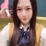 ヒメ日記 2025/09/07 15:25 投稿 締付たいの♡ MAHARAJA(マハラジャ)千葉