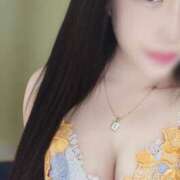 ヒメ日記 2025/09/14 14:46 投稿 締付たいの♡ MAHARAJA(マハラジャ)千葉