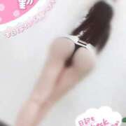 ヒメ日記 2025/09/15 17:15 投稿 締付たいの♡ MAHARAJA(マハラジャ)千葉