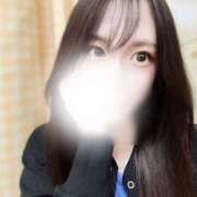 ヒメ日記 2025/09/24 19:55 投稿 締付たいの♡ MAHARAJA(マハラジャ)千葉