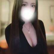 ヒメ日記 2025/09/26 21:14 投稿 締付たいの♡ MAHARAJA(マハラジャ)千葉