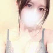 ヒメ日記 2025/10/03 19:07 投稿 締付たいの♡ MAHARAJA(マハラジャ)千葉