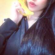 ヒメ日記 2025/10/04 18:27 投稿 締付たいの♡ MAHARAJA(マハラジャ)千葉