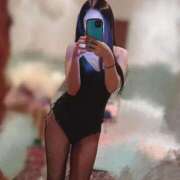 ヒメ日記 2025/10/05 17:26 投稿 締付たいの♡ MAHARAJA(マハラジャ)千葉