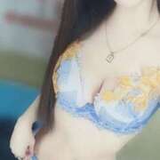 ヒメ日記 2025/10/06 22:41 投稿 締付たいの♡ MAHARAJA(マハラジャ)千葉