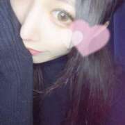 ヒメ日記 2025/10/07 19:50 投稿 締付たいの♡ MAHARAJA(マハラジャ)千葉