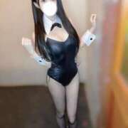 ヒメ日記 2025/10/09 15:35 投稿 締付たいの♡ MAHARAJA(マハラジャ)千葉