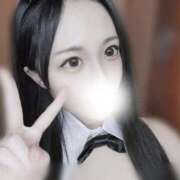 ヒメ日記 2025/10/11 15:15 投稿 締付たいの♡ MAHARAJA(マハラジャ)千葉