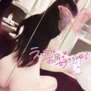 ヒメ日記 2025/10/13 15:07 投稿 締付たいの♡ MAHARAJA(マハラジャ)千葉