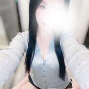 ヒメ日記 2025/10/13 17:01 投稿 締付たいの♡ MAHARAJA(マハラジャ)千葉