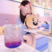 ヒメ日記 2025/10/20 18:19 投稿 締付たいの♡ MAHARAJA(マハラジャ)千葉