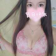 ヒメ日記 2025/10/22 17:46 投稿 締付たいの♡ MAHARAJA(マハラジャ)千葉