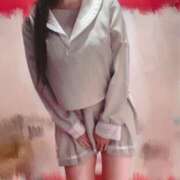 ヒメ日記 2025/10/24 21:09 投稿 締付たいの♡ MAHARAJA(マハラジャ)千葉